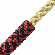 Fixe Tou Anillo Aramida 60 cm